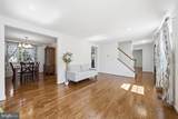 6816 Rock Creek Court - Photo 8