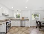 6816 Rock Creek Court - Photo 9