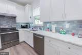 57 Cilantro Lane - Photo 10