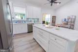 57 Cilantro Lane - Photo 11