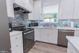 57 Cilantro Lane - Photo 12