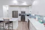 57 Cilantro Lane - Photo 13