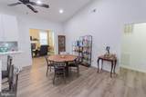 57 Cilantro Lane - Photo 14
