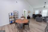 57 Cilantro Lane - Photo 15