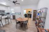 57 Cilantro Lane - Photo 16