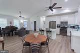 57 Cilantro Lane - Photo 17