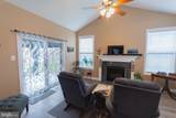 57 Cilantro Lane - Photo 18