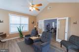 57 Cilantro Lane - Photo 19