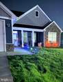 57 Cilantro Lane - Photo 2