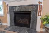 57 Cilantro Lane - Photo 20