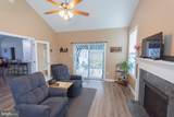 57 Cilantro Lane - Photo 21
