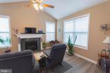 57 Cilantro Lane - Photo 22