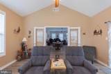 57 Cilantro Lane - Photo 23