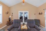 57 Cilantro Lane - Photo 24