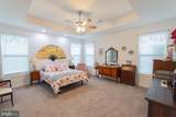 57 Cilantro Lane - Photo 25