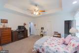 57 Cilantro Lane - Photo 26