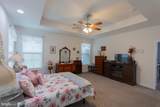 57 Cilantro Lane - Photo 27