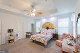 57 Cilantro Lane - Photo 28