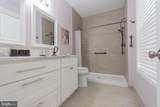 57 Cilantro Lane - Photo 29
