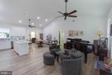 57 Cilantro Lane - Photo 3