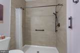 57 Cilantro Lane - Photo 30