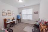 57 Cilantro Lane - Photo 33