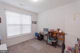 57 Cilantro Lane - Photo 34
