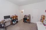 57 Cilantro Lane - Photo 35