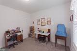 57 Cilantro Lane - Photo 36