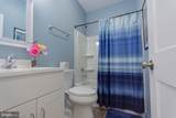 57 Cilantro Lane - Photo 37