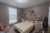 57 Cilantro Lane - Photo 38