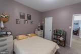 57 Cilantro Lane - Photo 39