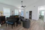 57 Cilantro Lane - Photo 4
