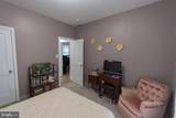 57 Cilantro Lane - Photo 40