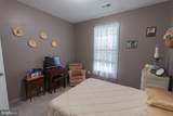 57 Cilantro Lane - Photo 41