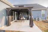 57 Cilantro Lane - Photo 42
