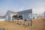 57 Cilantro Lane - Photo 43