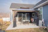 57 Cilantro Lane - Photo 44
