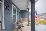 57 Cilantro Lane - Photo 45