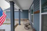 57 Cilantro Lane - Photo 46
