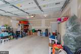 57 Cilantro Lane - Photo 47