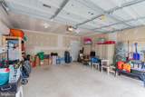 57 Cilantro Lane - Photo 48