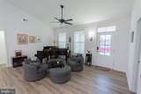 57 Cilantro Lane - Photo 5