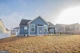57 Cilantro Lane - Photo 51
