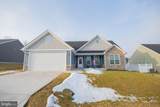 57 Cilantro Lane - Photo 55