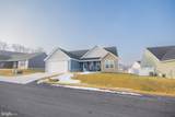 57 Cilantro Lane - Photo 57