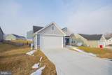 57 Cilantro Lane - Photo 59