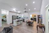 57 Cilantro Lane - Photo 6