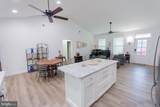 57 Cilantro Lane - Photo 7