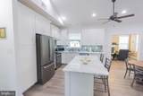 57 Cilantro Lane - Photo 8